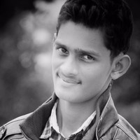 Nampally Abhinay