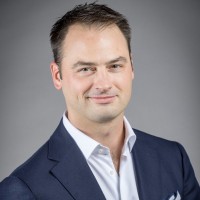 Didier Smet