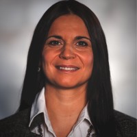 Jasmin Hilbig