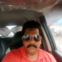 Vikas Kumar