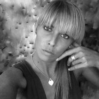 Eleonora Antoniolli