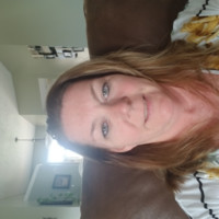 Lori Swenson