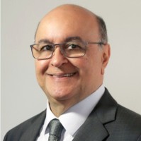 Samir Nakad