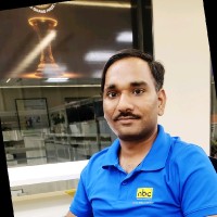 Atul Maurya