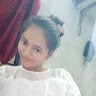 Meena Rathva