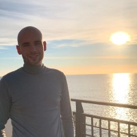 Davide Martella
