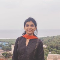 Dhivya Bharathi