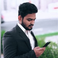 Sri Paul M.R