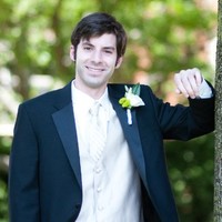 Zachary Stanton