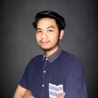 Deni Permana