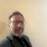 Hamid El Kafi