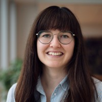 Liv Nedrebø Bernstein
