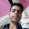 Vishwjeet Kumar