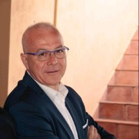 Rudy Galanti