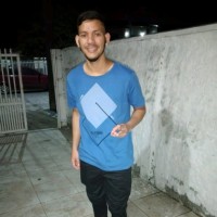 Carlos Wendel
