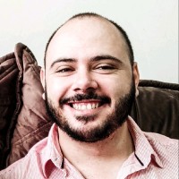Leandro Humberto