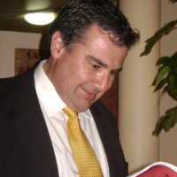 Leopoldo Humberto Sánchez San Martín