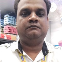 Sonu Kumar Singh