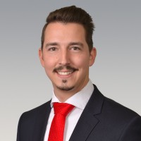 Alexander Schiefer