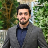 Nouman Khan