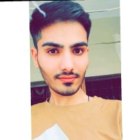 Hardik Parmar