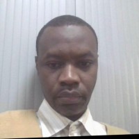 Makha Seck