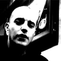 Jon Irvine