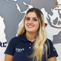 Maria Maestri