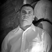 Kevin Beard