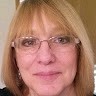 Karen Boler