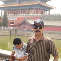 Manan Jan