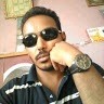Ibrahem Kamal