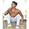 Rasheed Pasha