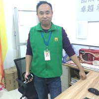 陈智虎