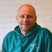 Paul Huft
