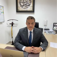Ayman Abdallah