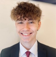 Daniel Moss