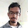 ANUPAM HAZRA