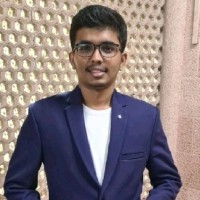 Jaikumar K