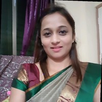 Shital Sanathra