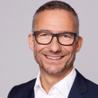 Gregor Lansche