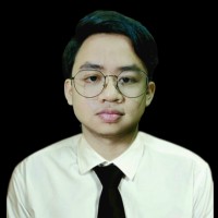 Rio Susanto
