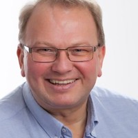 Leiv-Erik Blix Bondevik