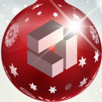 PROCIBUILD Engenharia e Construção