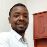 Ladislau Evaristo André
