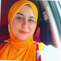 Heba Farrag
