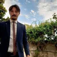 Boris Zambelli