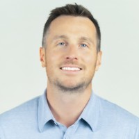 Christopher Steeves