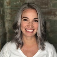 Erin Flores