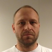 Ørjan Petersen